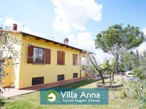 Villa Anna